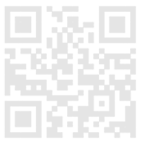 西安弘道教育科技有限公司